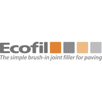 Ecofil Ltd logo, Ecofil Ltd contact details