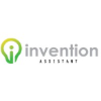 Invention Assistant logo, Invention Assistant contact details