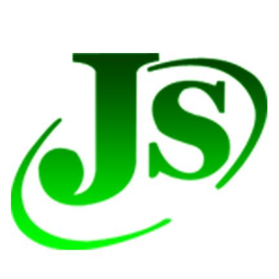 Js Infotech Solutions logo, Js Infotech Solutions contact details