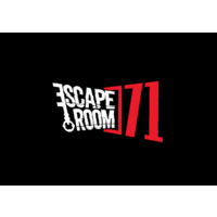 Escaperoom071 logo, Escaperoom071 contact details