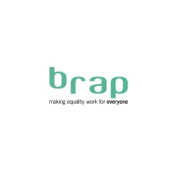 brap logo, brap contact details