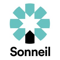 Sonneil Homes logo, Sonneil Homes contact details