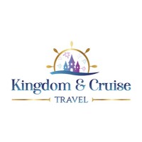 Kingdom and Cruise Travel, LLC logo, Kingdom and Cruise Travel, LLC contact details