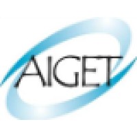 AIGET - Associazione Italiana di Grossisti di Energia e Trader logo, AIGET - Associazione Italiana di Grossisti di Energia e Trader contact details