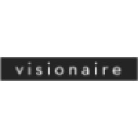 Visionaire - an e4site Inc Company logo, Visionaire - an e4site Inc Company contact details