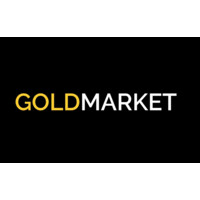 GOLDMARKET.fr logo, GOLDMARKET.fr contact details