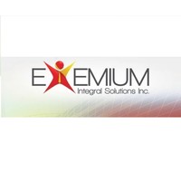 Exemium Integral Solutions logo, Exemium Integral Solutions contact details