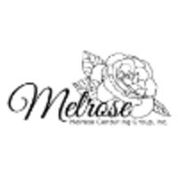 Melrose Consulting Group, Inc logo, Melrose Consulting Group, Inc contact details