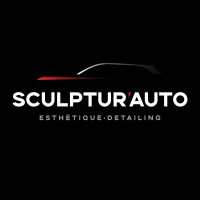 Sculptur'Auto logo, Sculptur'Auto contact details