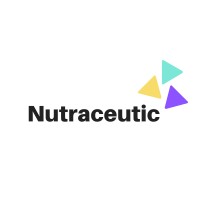 Nutraceutic logo, Nutraceutic contact details