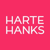 Harte Hanks logo, Harte Hanks contact details