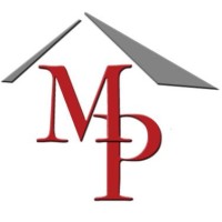 Mauzy Properties logo, Mauzy Properties contact details