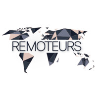 Remoteurs | Dubai Social Media Marketing logo, Remoteurs | Dubai Social Media Marketing contact details