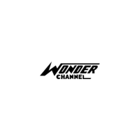 Wonder Channel - Web Magazine from Italy logo, Wonder Channel - Web Magazine from Italy contact details