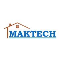 Maktech Investments limited logo, Maktech Investments limited contact details