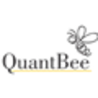 Quant Bee Ltd logo, Quant Bee Ltd contact details