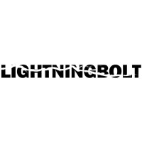 Lightning-bolt Ltd logo, Lightning-bolt Ltd contact details