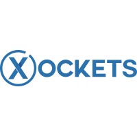 Xockets, Inc. logo, Xockets, Inc. contact details