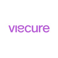 VieCure logo, VieCure contact details