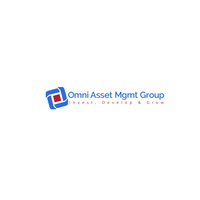 Omni Asset Management Group Inc logo, Omni Asset Management Group Inc contact details