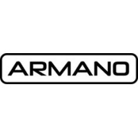 ARMANO Instruments, Inc. logo, ARMANO Instruments, Inc. contact details