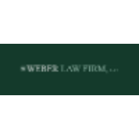 Weber Law Firm, LC logo, Weber Law Firm, LC contact details