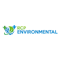 RCP Environmental, LLC logo, RCP Environmental, LLC contact details