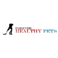 Forever Healthy Pets, Inc. logo, Forever Healthy Pets, Inc. contact details