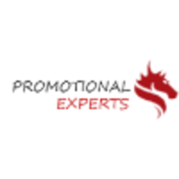 The Promotional Experts Inc logo, The Promotional Experts Inc contact details