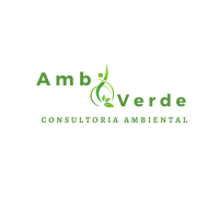 Amb Verde logo, Amb Verde contact details