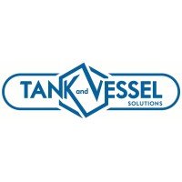 Tank and Vessel Solutions logo, Tank and Vessel Solutions contact details