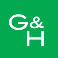 G&H OrthodonticsÂ® logo, G&H OrthodonticsÂ® contact details