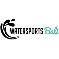 Watersports-Bali.com logo, Watersports-Bali.com contact details