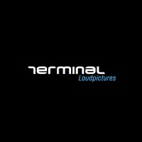 Terminal Loudpictures logo, Terminal Loudpictures contact details