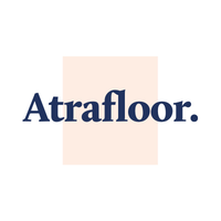 Atrafloor logo, Atrafloor contact details