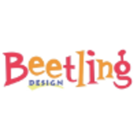 Beetling Design logo, Beetling Design contact details