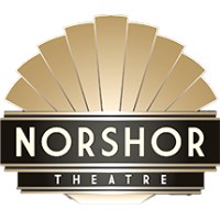 Norshor Theater Inc. logo, Norshor Theater Inc. contact details