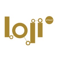 Loji Group logo, Loji Group contact details