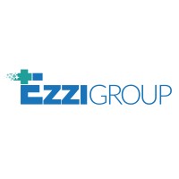 Ezzigroup, Inc. logo, Ezzigroup, Inc. contact details