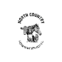 North Country Veterinary Svc logo, North Country Veterinary Svc contact details