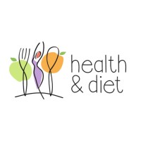 Health & Diet logo, Health & Diet contact details