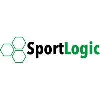 SportLogic Inc. logo, SportLogic Inc. contact details