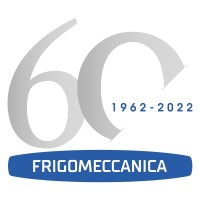 Frigomeccanica S.p.A. logo, Frigomeccanica S.p.A. contact details