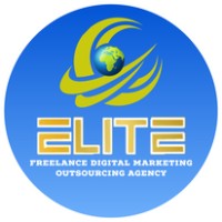 ELITE DIGITAL MARKETING Outsourcing Services logo, ELITE DIGITAL MARKETING Outsourcing Services contact details