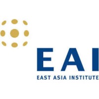 East Asia Institute 동아시아 연구원(EAI) logo, East Asia Institute 동아시아 연구원(EAI) contact details