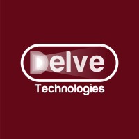 Delve Technologies logo, Delve Technologies contact details