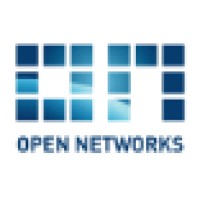 Open Networks GmbH logo, Open Networks GmbH contact details