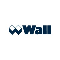 Wall GmbH logo, Wall GmbH contact details