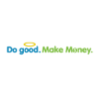 Do Good. Make Money. logo, Do Good. Make Money. contact details