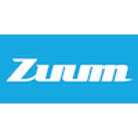 Zuum logo, Zuum contact details